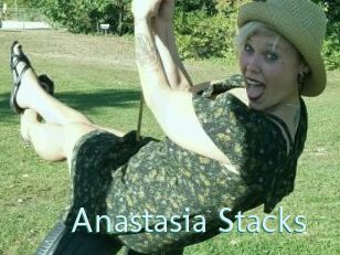 Anastasia_Stacks