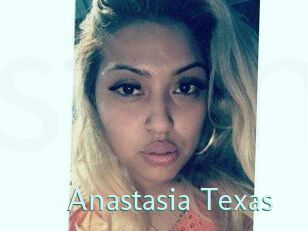 Anastasia_Texas