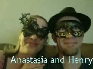 Anastasia_and_Henry