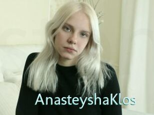AnasteyshaKlos