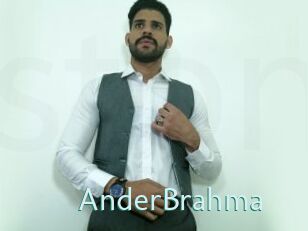 AnderBrahma