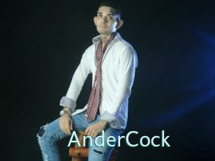 AnderCock