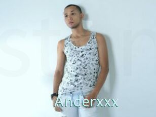 Anderxxx