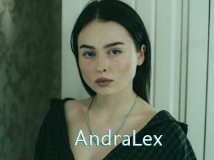 AndraLex