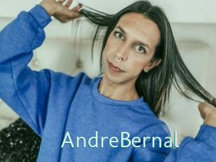 AndreBernal