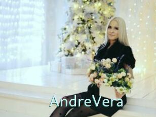 AndreVera