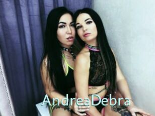 AndreaDebra