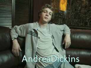 AndreaDickins