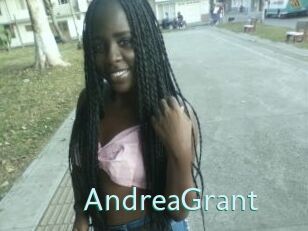 AndreaGrant