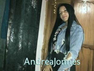 AndreaJonnes