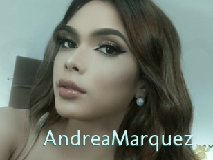 AndreaMarquez