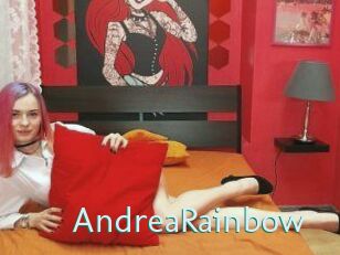 AndreaRainbow