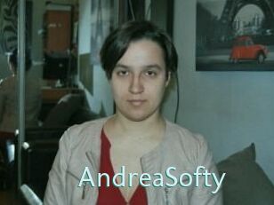 AndreaSofty