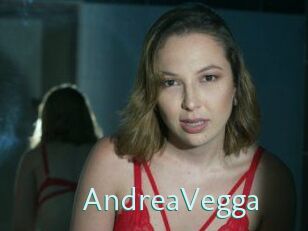 AndreaVegga