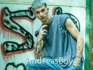 AndreasBoyd