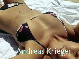 Andreas_Krieger