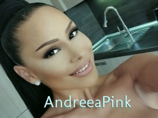 Andreea_Pink