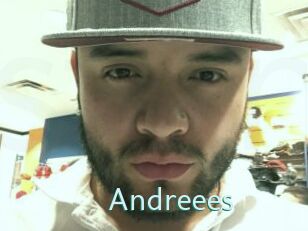 Andreees