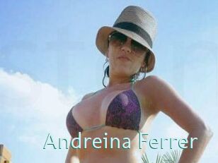 Andreina_Ferrer