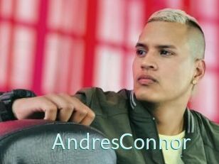 AndresConnor