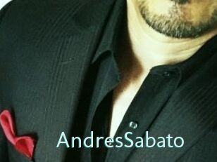 AndresSabato