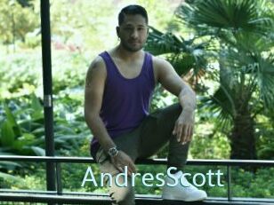 AndresScott