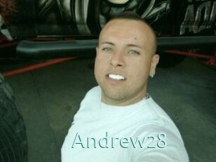 Andrew28