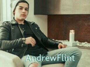 AndrewFlint