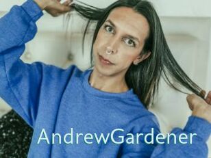 AndrewGardener