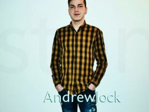 AndrewJock