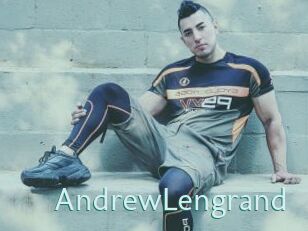 AndrewLengrand