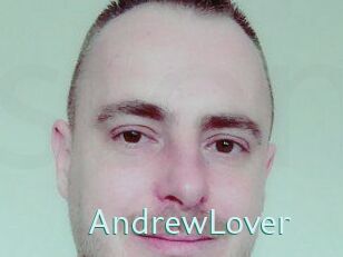 AndrewLover