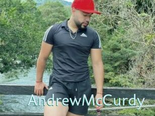 AndrewMcCurdy