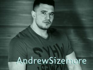 AndrewSizemore