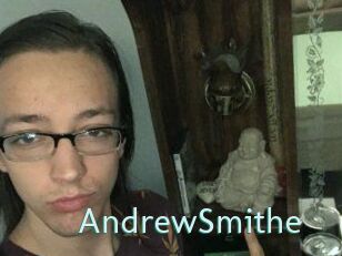 Andrew_Smithe