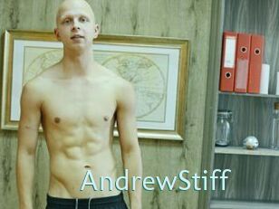 AndrewStiff