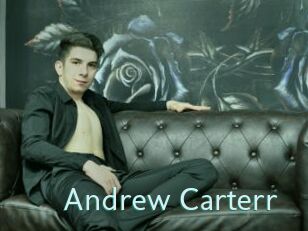Andrew_Carterr