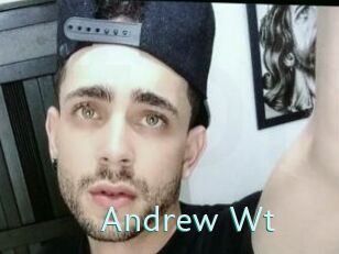 Andrew_Wt