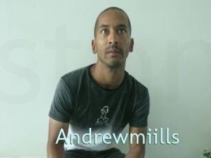 Andrewmiills