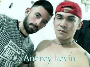 Andrey_kevin