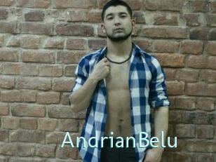 AndrianBelu