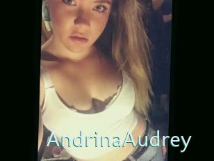 AndrinaAudrey