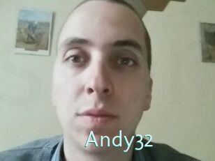 Andy32