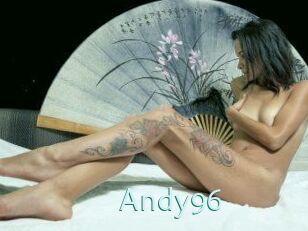 Andy96