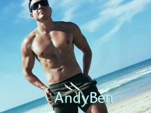 AndyBen