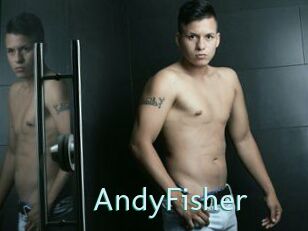 AndyFisher