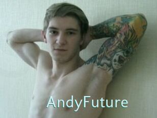 AndyFuture