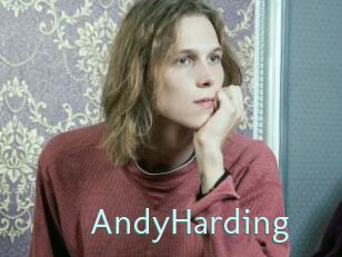 AndyHarding