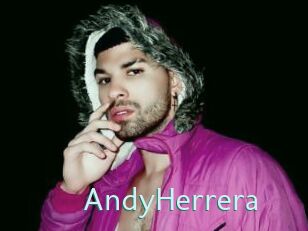 AndyHerrera