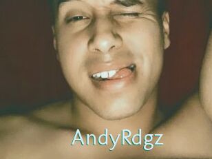 AndyRdgz